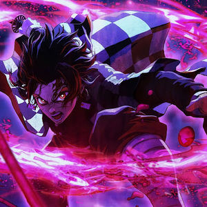 Meet your Posher, Big